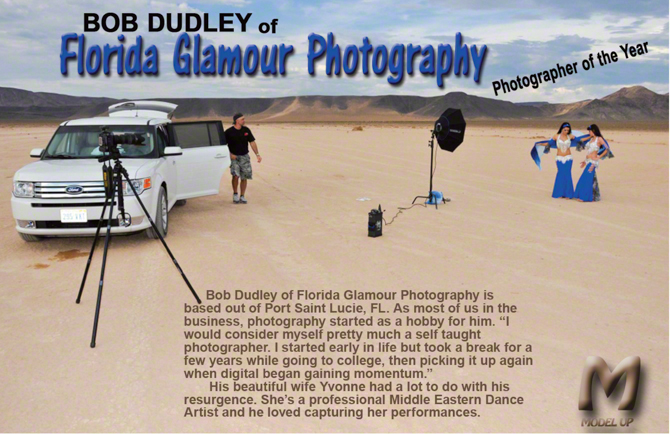 http://floridaglamour.com/images/WEBDecember2012_Page_32_33.jpg